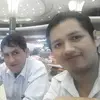 steven - @stevenibarra58 - TikTok