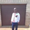 steven - @stevensiba - TikTok