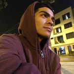 🔥🔥Steven_Yosmer🔥🔥 - @steven_ibarra0801 - Instagram