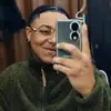 StevenIbarra00 - @stevenibarra16 - TikTok