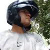 STIIV3N22 - @stevenibarra9322 - TikTok