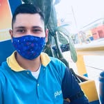 Stiven Ibarra - @steven.ibarra.739 - Instagram