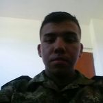 bryam steven ibañez lopez - @bryamstevenibanez - Instagram