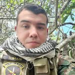 Bryam Steven Ibañez Lopez - @lopezbryamstevenibanez - Instagram