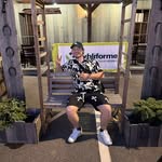 Gabriel_ibnz - @stevenibanez2002 - Instagram