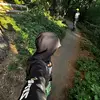 ibanez_steven1 - @ibanez_steven1 - TikTok