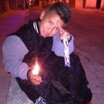 Maícol Steven Ibáñez Peña - @maicolstevenibanezpena - Instagram