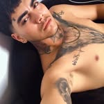 Michael steven ibañez vasquez - @michaelstevenibanez - Instagram