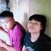 Steve Ibañez - Facebook