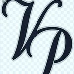 steven ibanez - @ck_all_day__bitch_ - Instagram