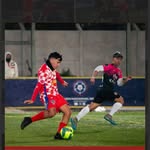 Steven Ibañez - @sixse.n18 - Instagram