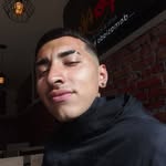 Steven Ibanez - @duvandii.ibanez - Instagram