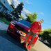 Steven Ibañez - Facebook