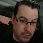 Steven Ibanez - @nevets1492 - Instagram