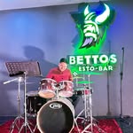 Steven Ibañez - @stevenibanezgutierrez - Instagram
