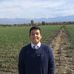 Steven Ibañez - Facebook