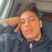 Steven Ibañez - Facebook