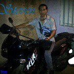 Steven Ibañez - @steven8877 - Instagram