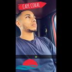 Steven Ibañez - @steven.ibanez.676 - Instagram