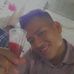 Steven Ibañez - Facebook