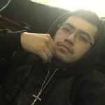 Steven Ibañez - @steven_ibanez - Instagram