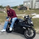 Steven Ibañez - @steven_2.0t - Instagram