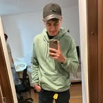 Steven Ibañez - @steven18_ibanez - Instagram