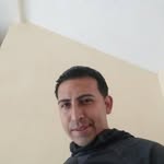 Steven Ibañez - @steven.daniel316 - Instagram