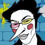 steven ibanez - @ilspamm_ - Instagram