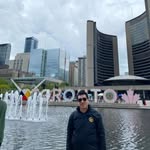 Steven Ibañez - @ibanezst93 - Instagram