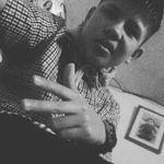 Steven Ibañez - @johiler_15 - Instagram