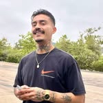 Steven Ibanez - @stevennibz - Instagram