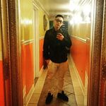 steven ibañez - @steven.ibanez - Instagram