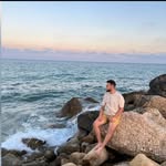 Steven Ibañez - @ibanez_steven - Instagram