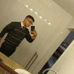 Steven Ibañez - @k.steven_02 - Instagram