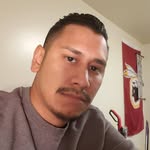Steven Ibanez - @steveni20897 - Instagram