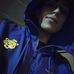 Steven Ibáñez - Facebook