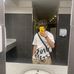 Steven Ibañez - Facebook