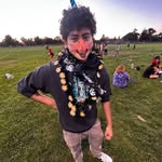 Steven Ibañez - @s.ibanezzl - Instagram