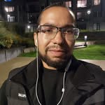 Steven Ibanez - @stevenibanez617 - Instagram