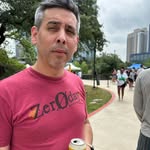 Steven Ibanez - @spi80 - Instagram