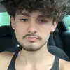 Steven Ibanez - @stevenibanez - TikTok