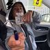 Steven Ibanez - Facebook