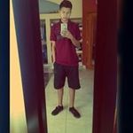 Steven Ibañez - @stevenibanez14 - Instagram