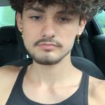Steven Ibanez - @cumby_jr1 - Instagram