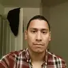 Steven Ibanez - @steveni2089 - TikTok