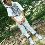 Steven Ibanez - @cumby_personal - Instagram