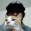 Steven Ibanez - @stevenibanez953 - TikTok