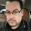 Steven Ibanez - @stevenibanez7 - TikTok