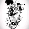 Steven Ibanez - @steven.ibanez1 - TikTok